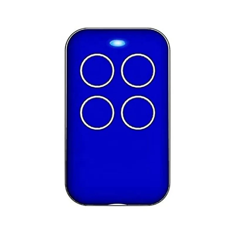 
Top picks 280~868Mhz Multifrequency Universal Automatic Cloning Remote Controller PTX4 Copy Duplicator for Garage Gate Door 