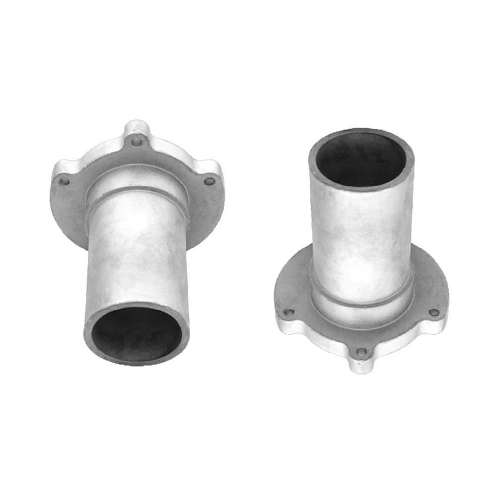 OEM Заводское производство машина CNC запчасти для автомобилей Литье под давлением