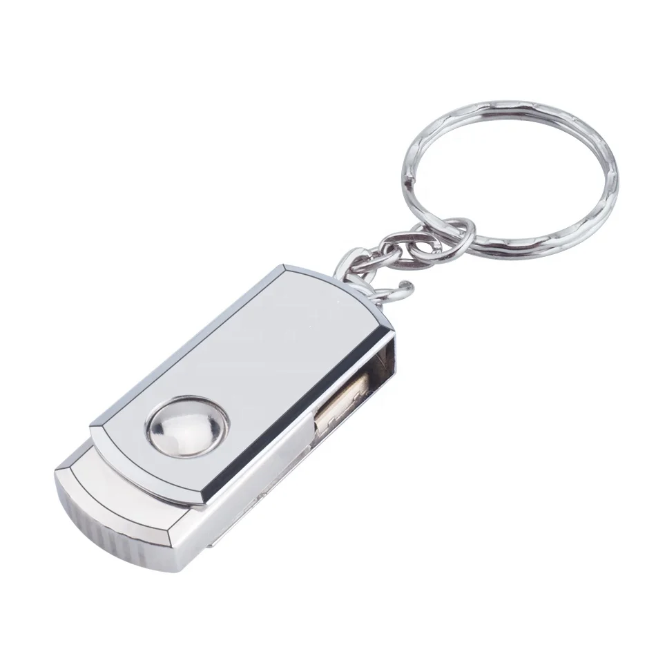 2021 Amazon Ebay хит продаж 128 ГБ usb флеш-накопитель металлический usb-накопитель, 2021 завод usb флэш-drive128gb, продвижение, флеш-карта usb 128 ГБ