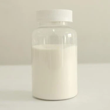 Высокоплотные окисленные полиэтиленовые гомополимеры HD316 пластиковые добавки