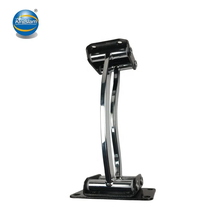 Multi-function Sofa Backrest Multi-height Sofa Headrest Moving Mechanism