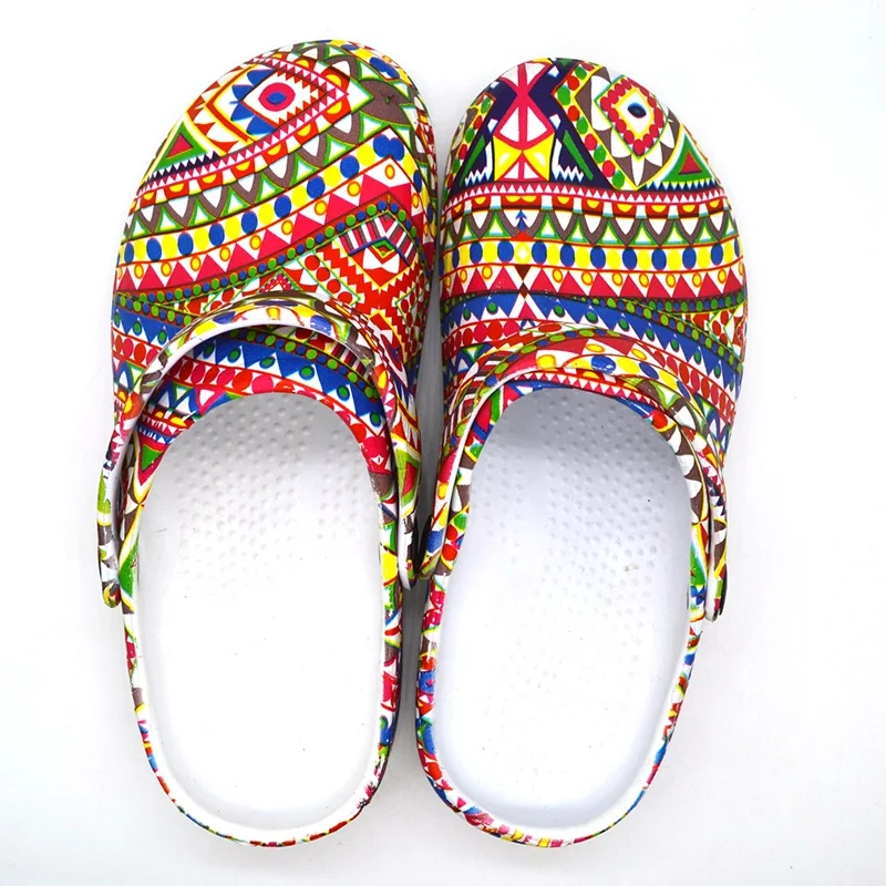 Модные фирменные женские сандалии, сандалии Phylon