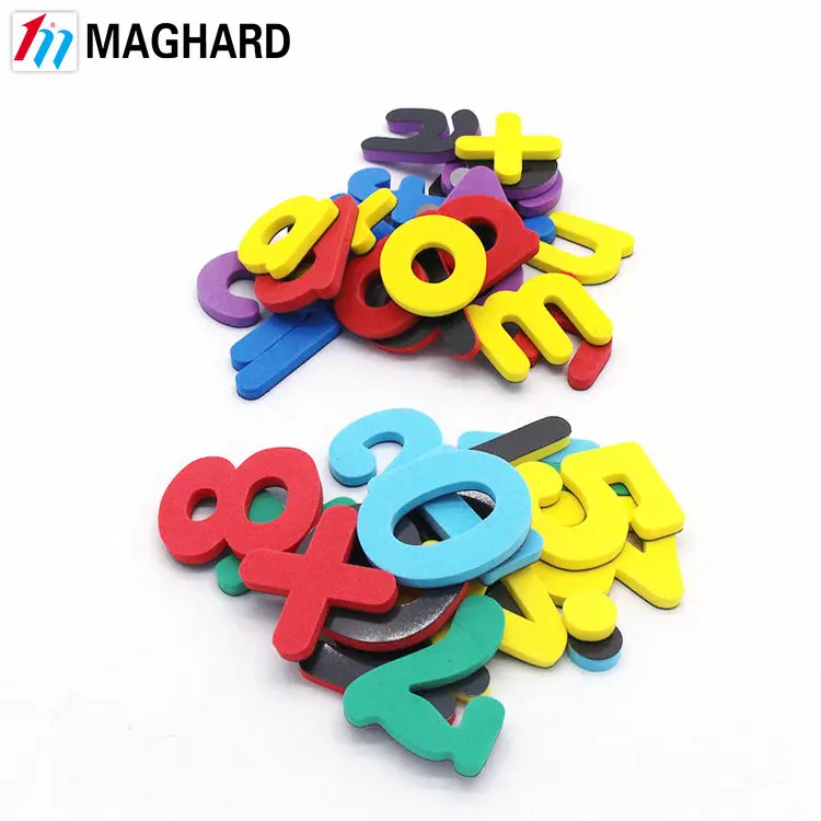 Kid toys manufacturer education alphabet
