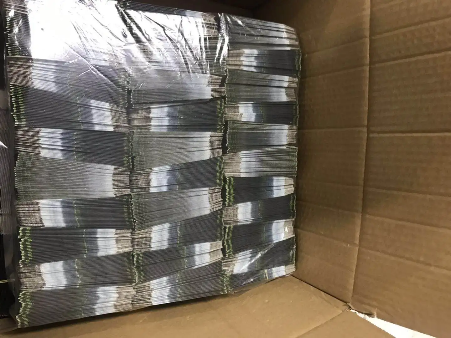  Заводская цена оптовая продажа индивидуальная картонная упаковка-конверт конверт для аптечки с