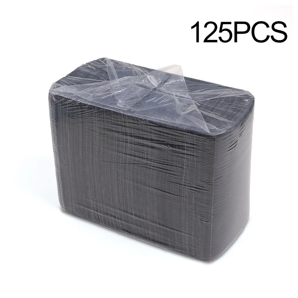 Tattoo Table Covers Clean Pad Disposable Dental Bibs Sheets Cloths Underpad Hygiene Personal Tattoo Bib Waterproof Tatt