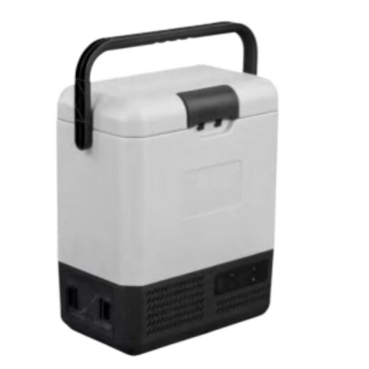 8L---21L Best-selling high quality portable refrigerator