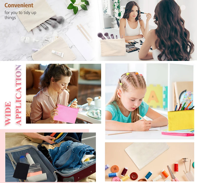 cosmetic bag detail -02.jpg