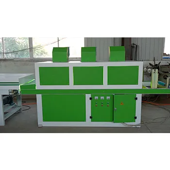 high glossy two color pvc ceiling panel printing machine