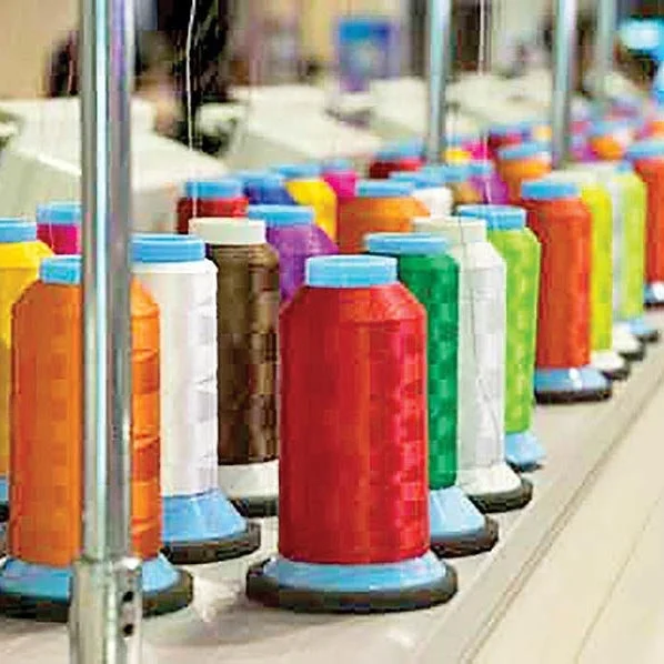 low price EDIBLE SODA ASH China Sodium Bicarbonate Baking Powder Food Additive High Quality  best Price 99% purity