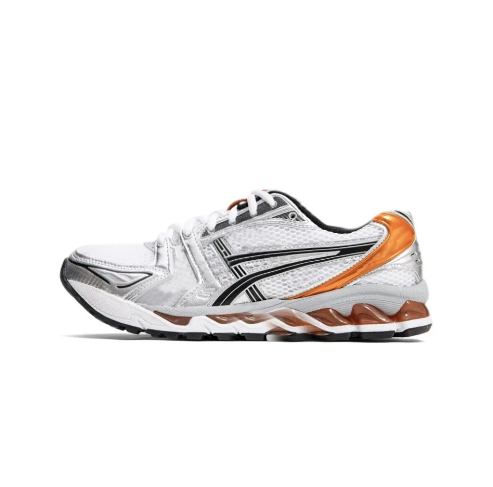 2024 Best Quality Designer Anti-Slip Running Shoes for Men Women Versatile Skate Casual Use with Toe Upper Insole Autumn Season