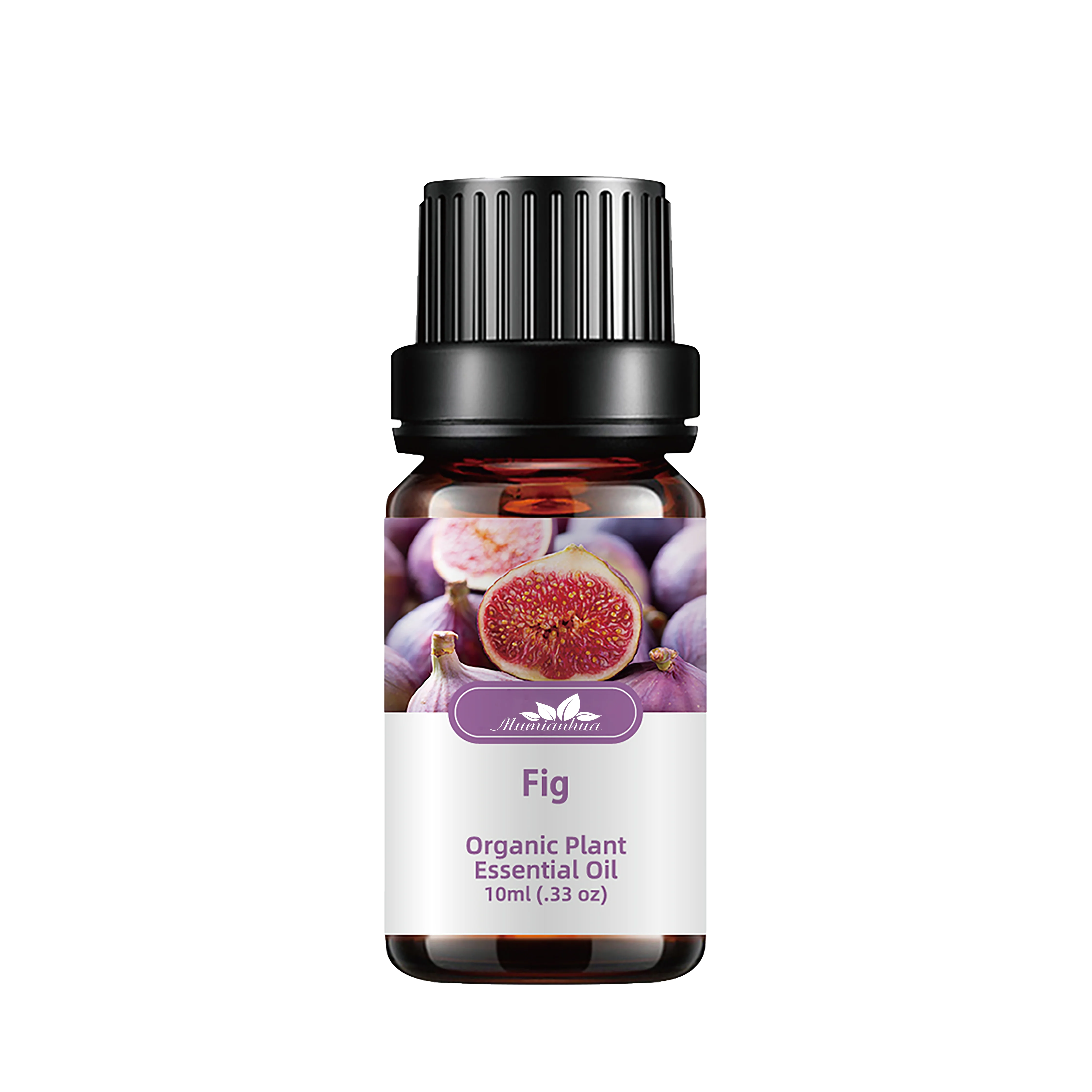 Figs Essential Oil New Factory Price Orchard Essential Fruit Oil Natural Supply Wholesale 100% Pure Spa Massage Scraping Bath