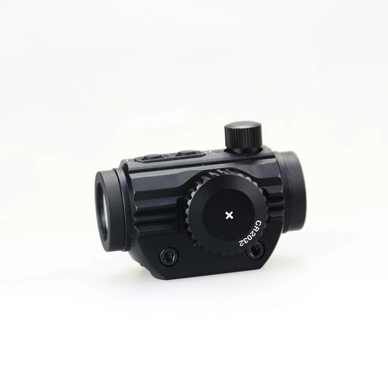 hot sale scopes hunting optical sight