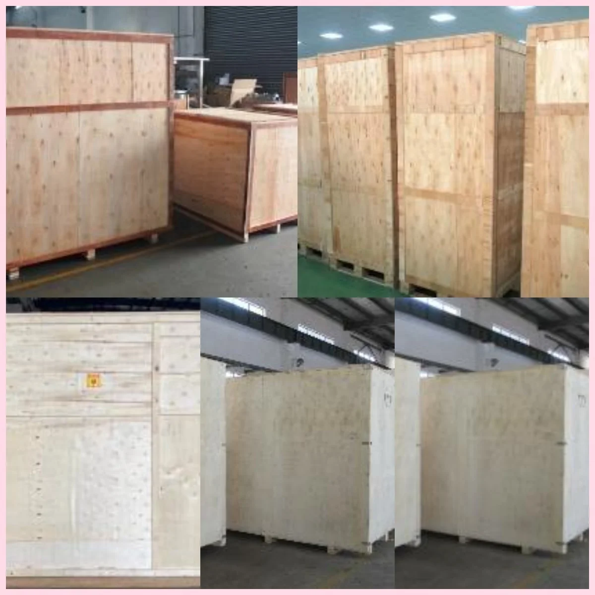 Output Protein Bar Extruder Cereal Bar Making Machine Chocolate Bar Production Line