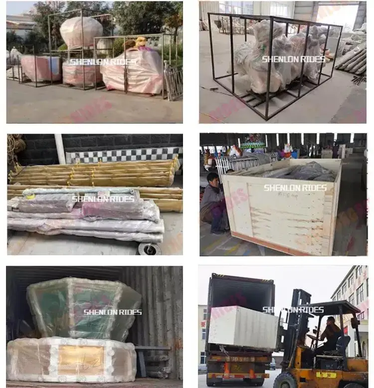 carousel shipping.jpg