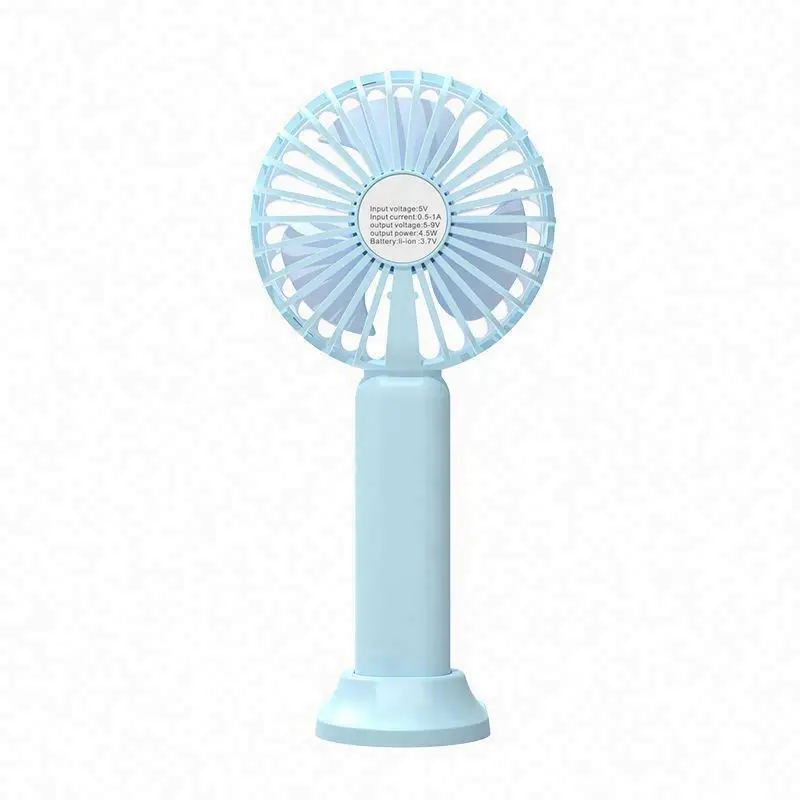 Axial Cooling Fan Av F5020 Cross Flow Turbo Dust Filter 40Ppi Fans Mini Portable Battery Operated Car Back Seat Headrest