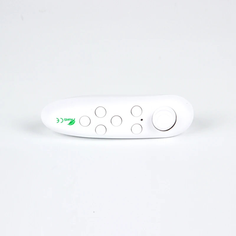 wireless joysticks & game controllers for xbox 360