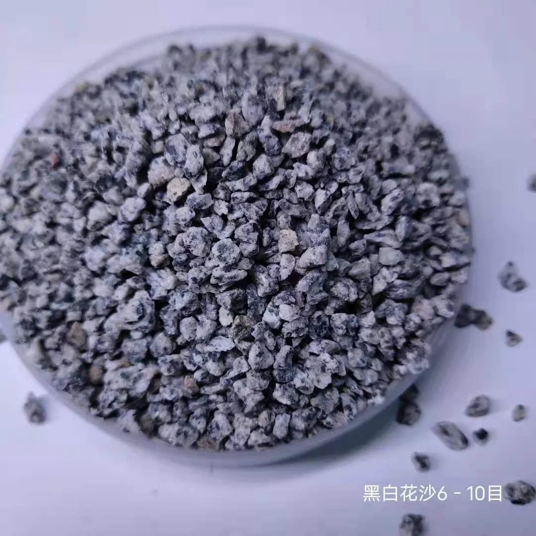 Hot sale Natural coloured sand diy magic sand toy magic sand