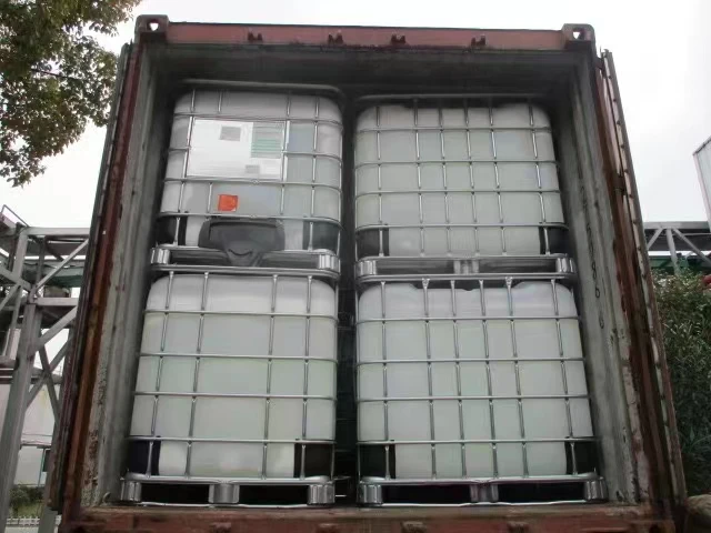 Usa Origin 99% Sles 70% Sodium Lauryl Ether Sulphate Texapon N70 Msds With Cas 68585-34-2