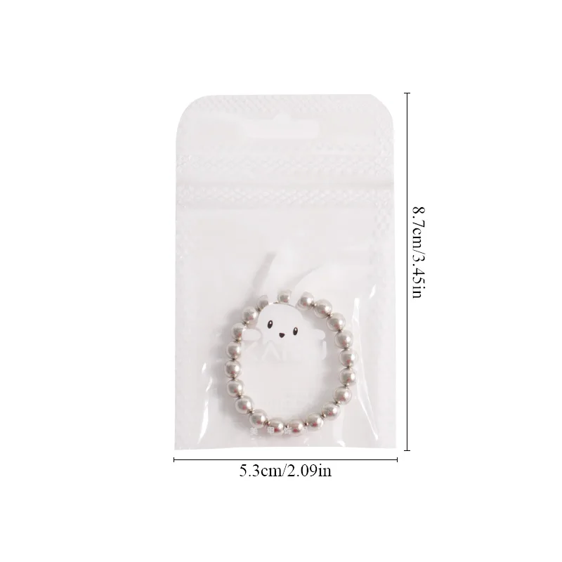 Nail Tools Round Magnet Bead Multifunctional Nail Art Magnet Stone Water Ripple Cat Eye Magnets For Nail Art