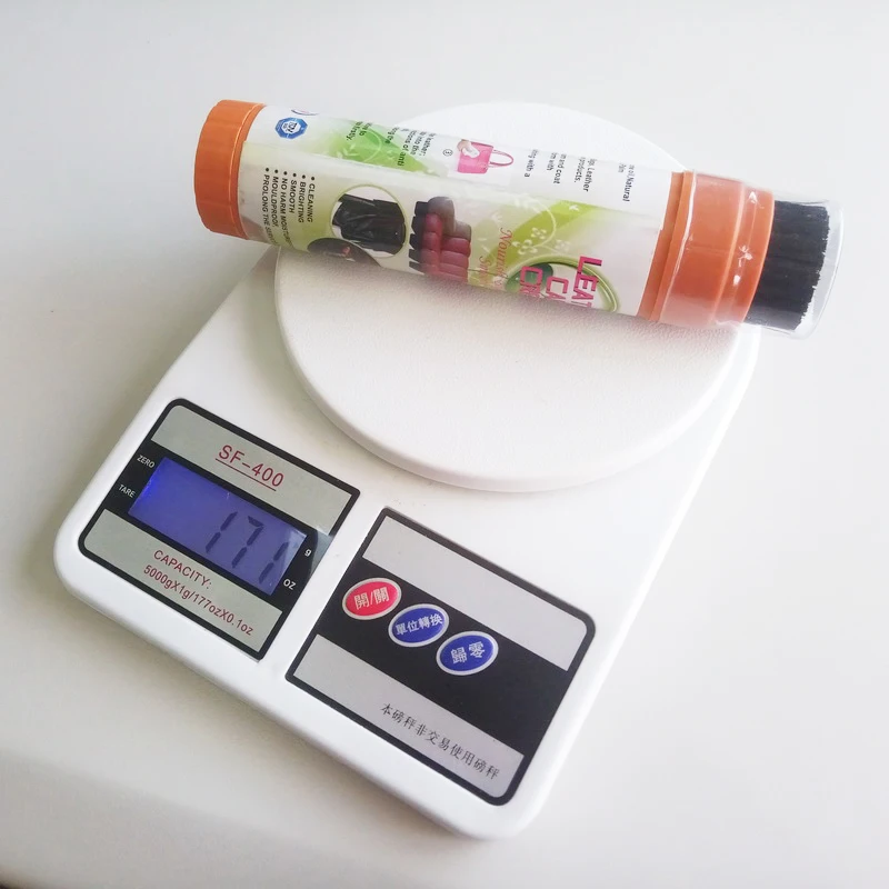 
OEM Eco-friendly Waterproof Smooth Fine Beeswax Leather Conditioner Paste with Brush 