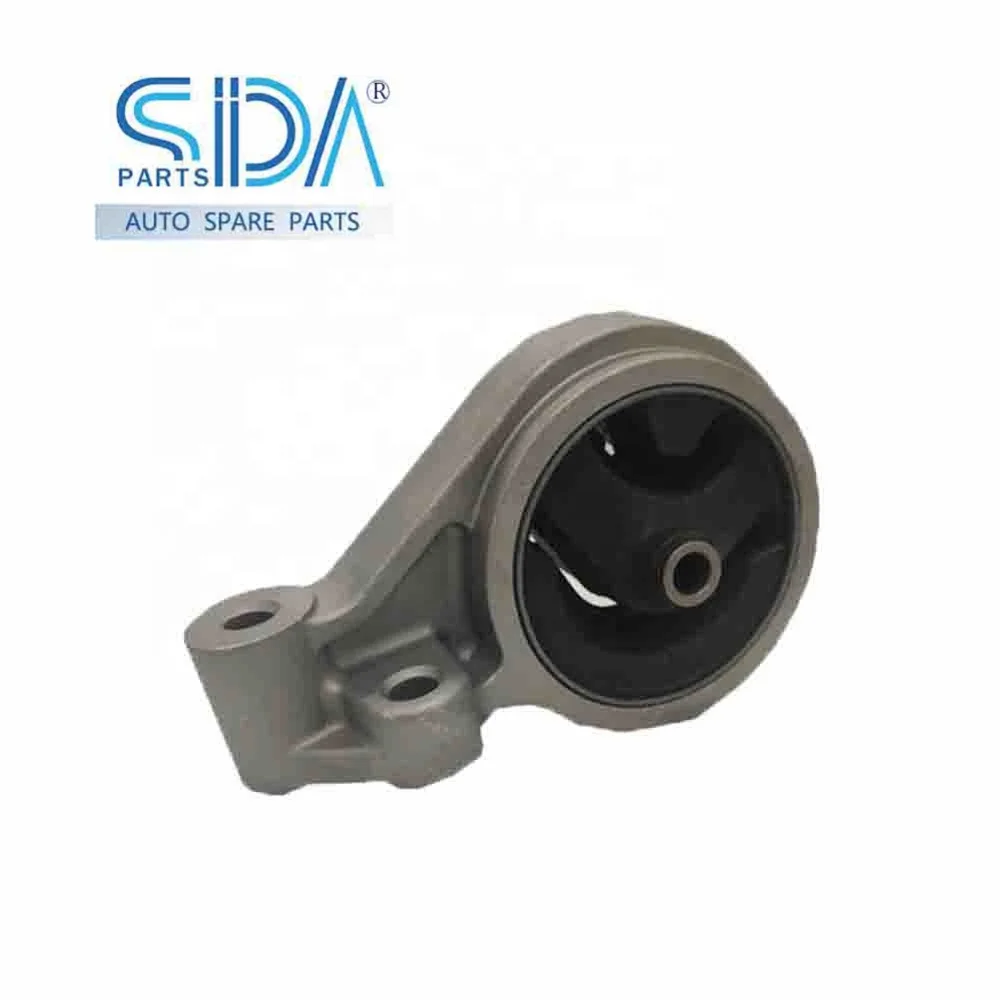 SIDA OEM 21930-2F000  Auto Parts Spare Engine System Rubber Engine Mount For  KIA Cerato Saloon