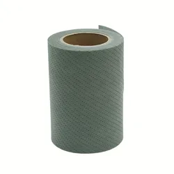 SFS Spunbond  Fabric For Nonwoven Fabric BBQ Cover Composite Nonwoven Fabric