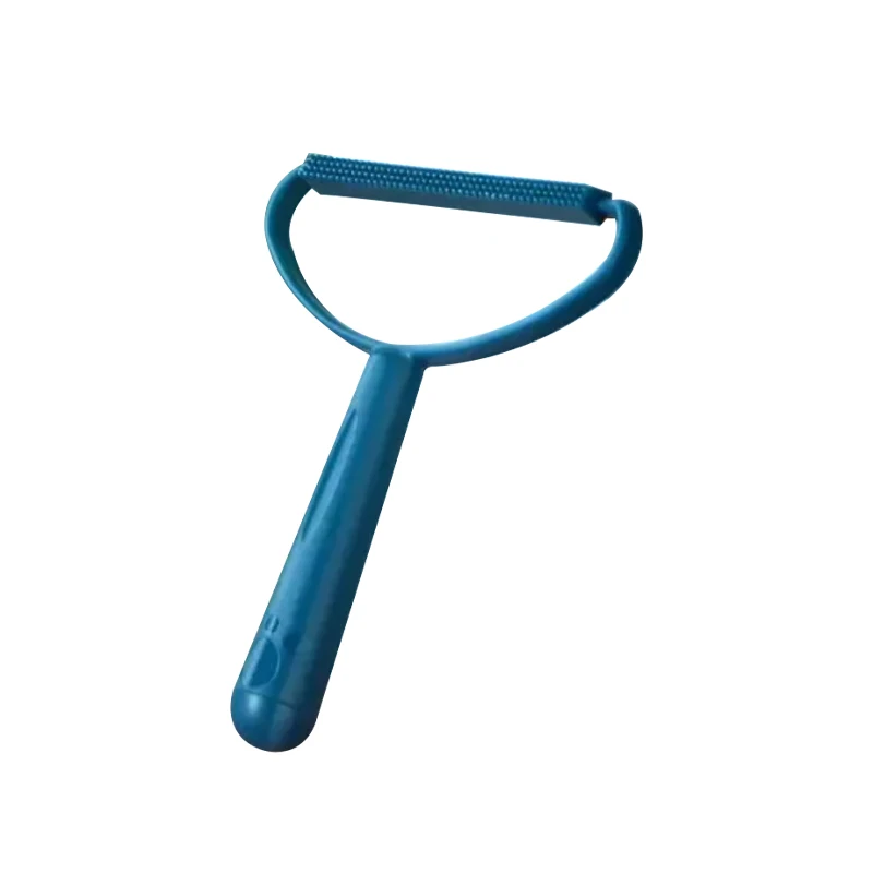 Topwill Mini Portable Lint Remover Fuzz Fabric Shaver For Carpet Coat Sweater Clothes Fluff Fabric Shaver Brush Clean Tool