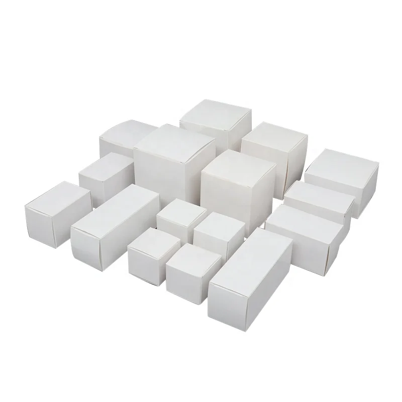 
C1S ivory board 300gsm 350gsm Ningbo fold white paper board bleach card  (1600203289146)