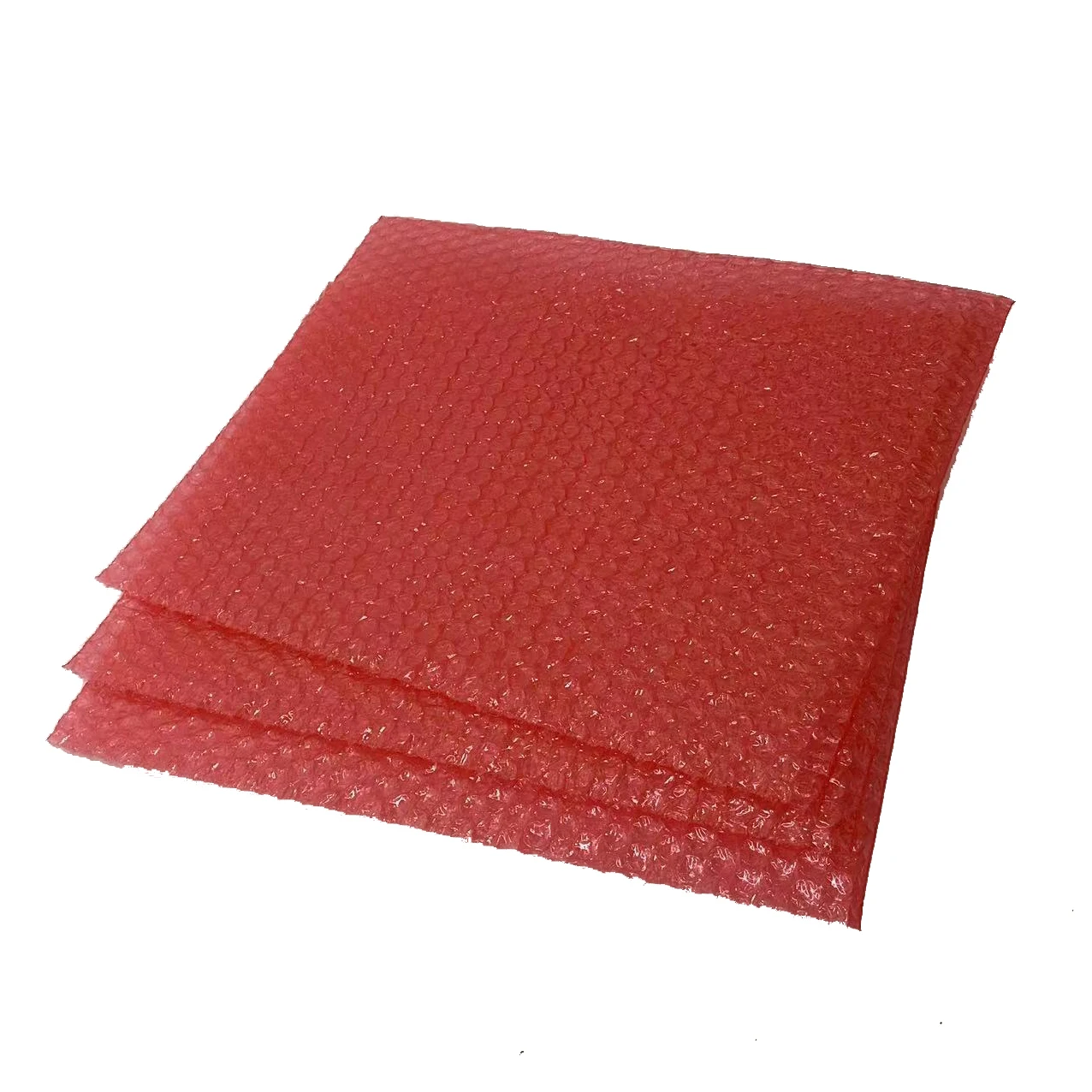 Oem Stock Eco-friendly Customize Black Pink Mailer Strong Adhesive Air Bags Packing Mailing Tear Proof Bubble Padded Envelopes