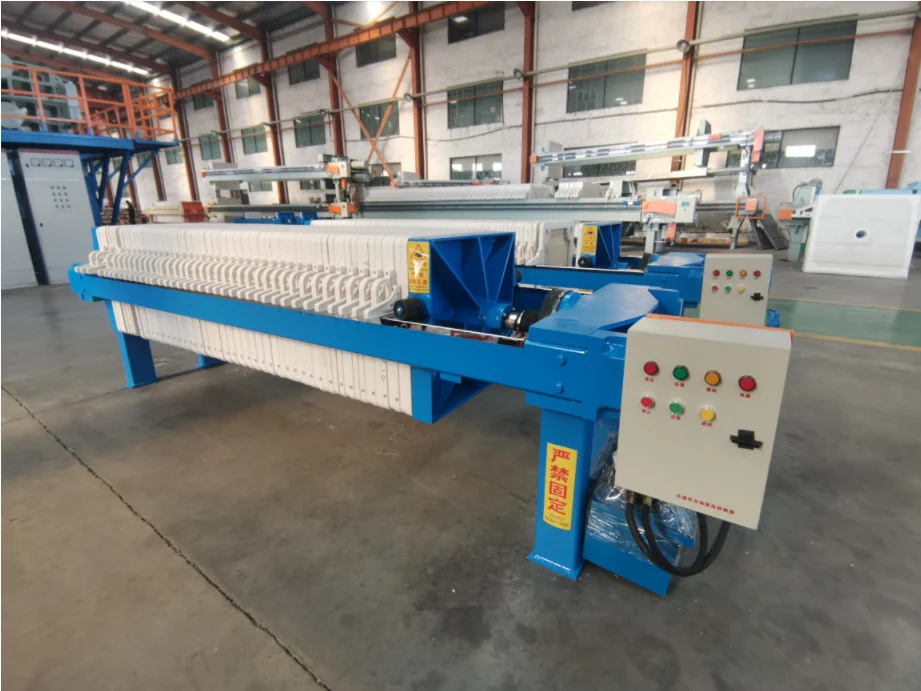 20 years factory cooking oil filter machine sunflower oil filter press soybean oil press filter