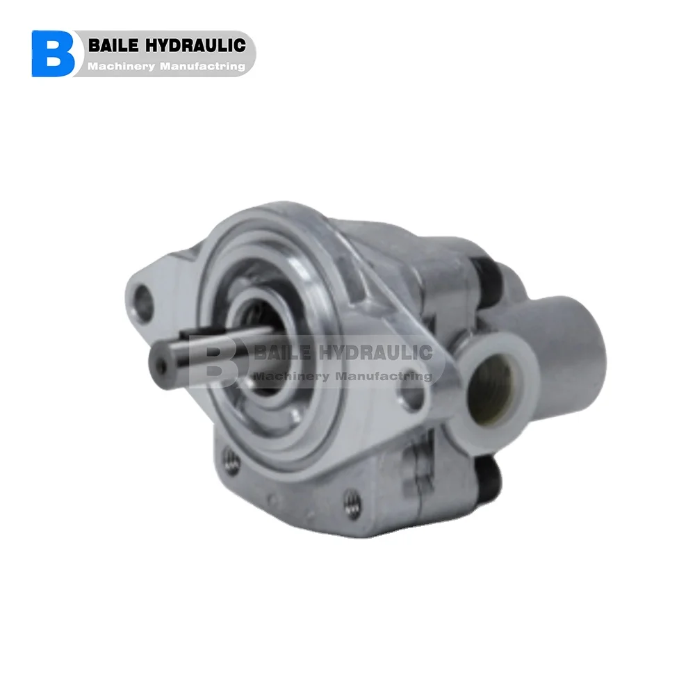 SHIMADZU YP10 серия низкий уровень шума насос с зубчатой передачей YP10-0.8 YP10-1.7 YP10-2.5 YP10-3 YP10-3.5 YP10-5 YP10-7