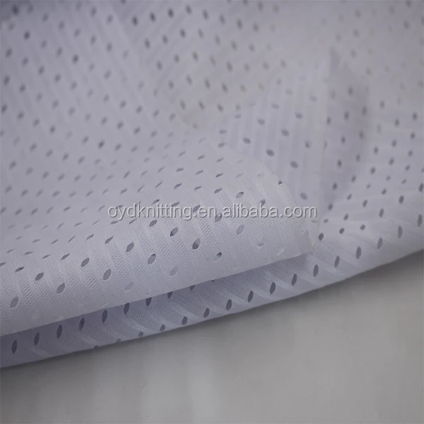 С применением технологии цифровой печати из х/б/УФ/из латекса с забавным принтом флаг ткань 120gsm и хорошее проникновение 90% заднего хода