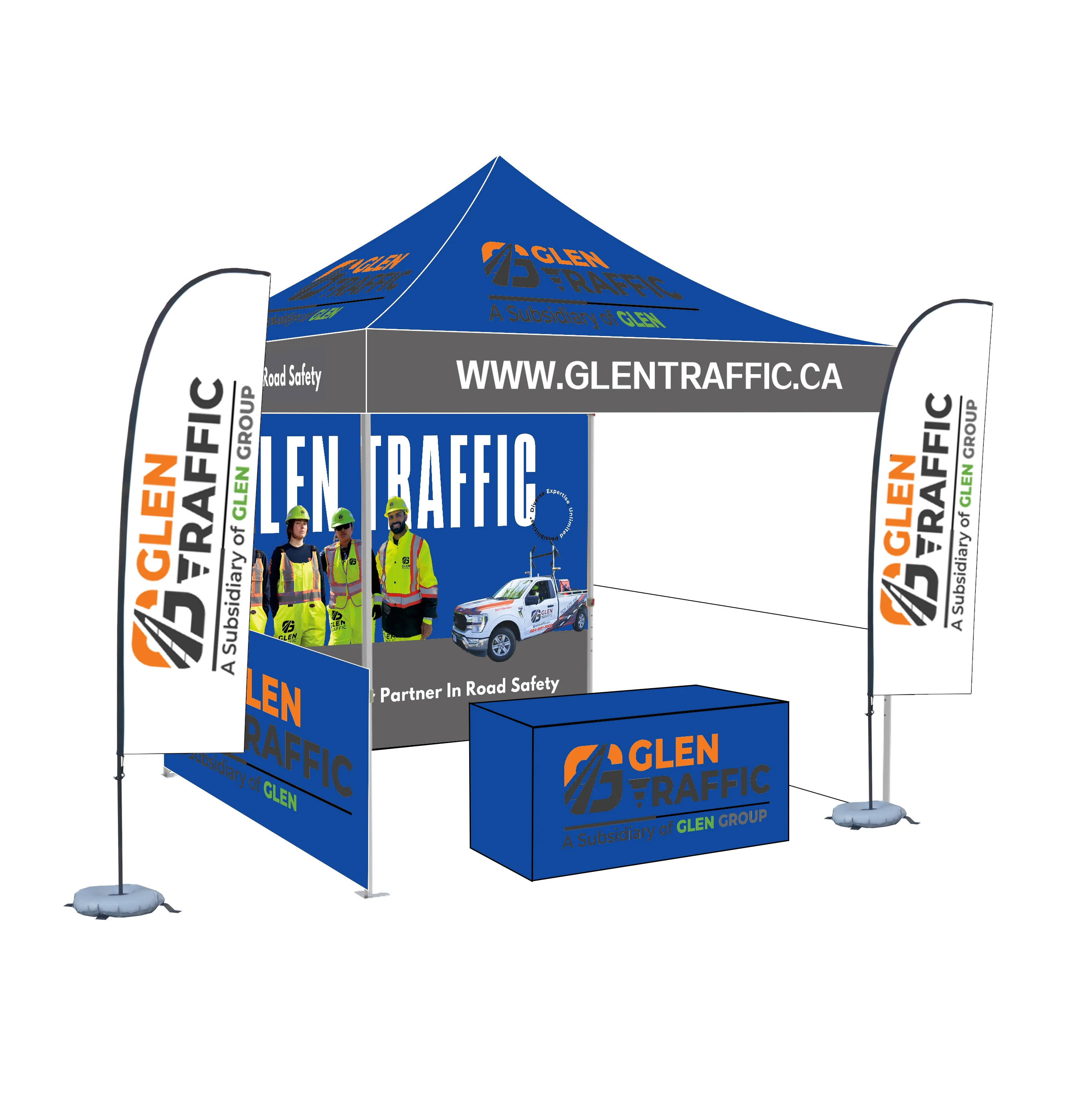 Maxcanopy Manufacturer 3x3 3x6 Custom Logo Canopy Trade Show Tent Gazebo Pop Up Aluminum Frame Custom Print Canopy Tent