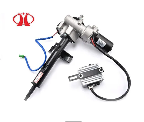 High Quality Chinese Manufacture Car Parts of Auto Steering System Electric Power Steering Column Assembly with Good Price  A11