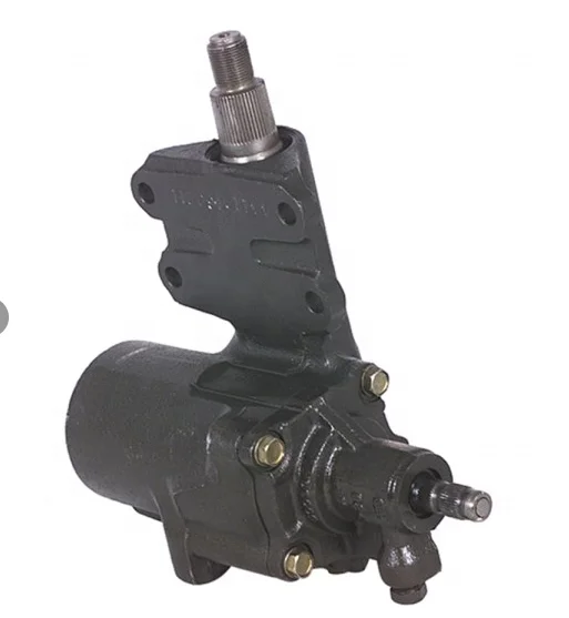 Рулевое колесо для Toyota Land крупье Fzj80 F091 44110-60360 44110-60211