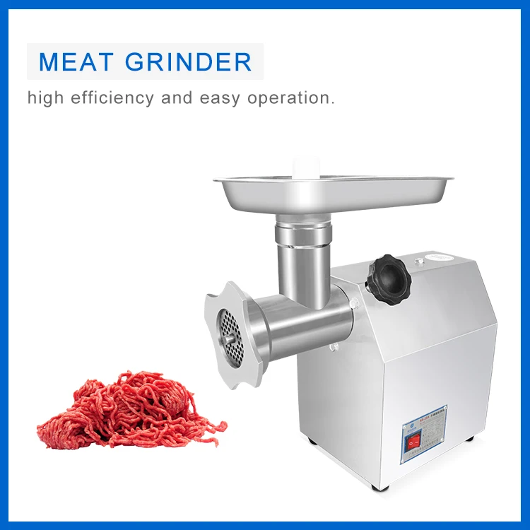 kitchen appliancecoconut meat grinder with easy to operate meat grinder