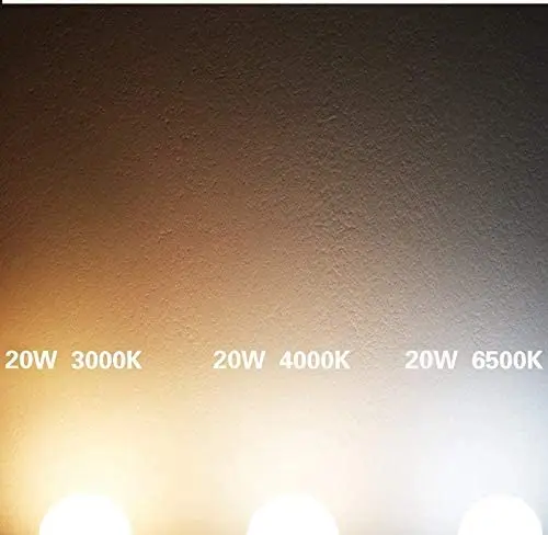 Cheaper Price 2700K 4000K 6500K Golf Globe Mini G45 3w 5w led omnidirectional lamp