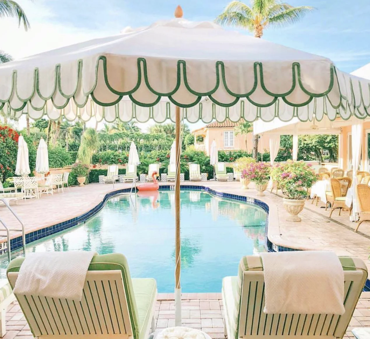 Лидер продаж, пляжный черный и белый гидравлический продукт, 2023 Открытый Зонт, Белый Водонепроницаемый Чехол, садовый зонт