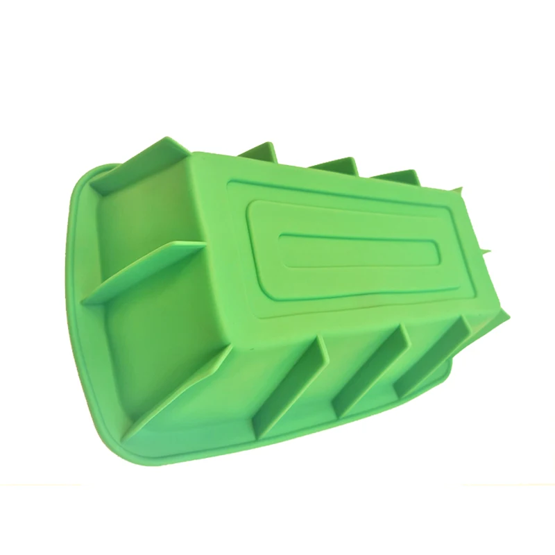 Manufacturer Quality Assurance baking tool pastry set cake decoration tools