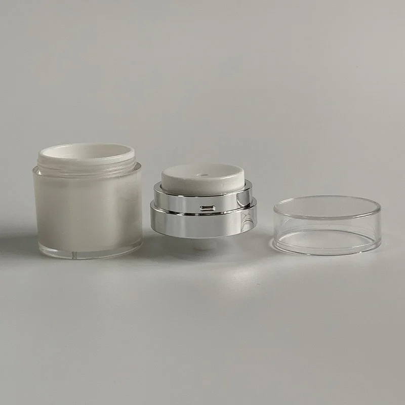 airless bottle11.jpg