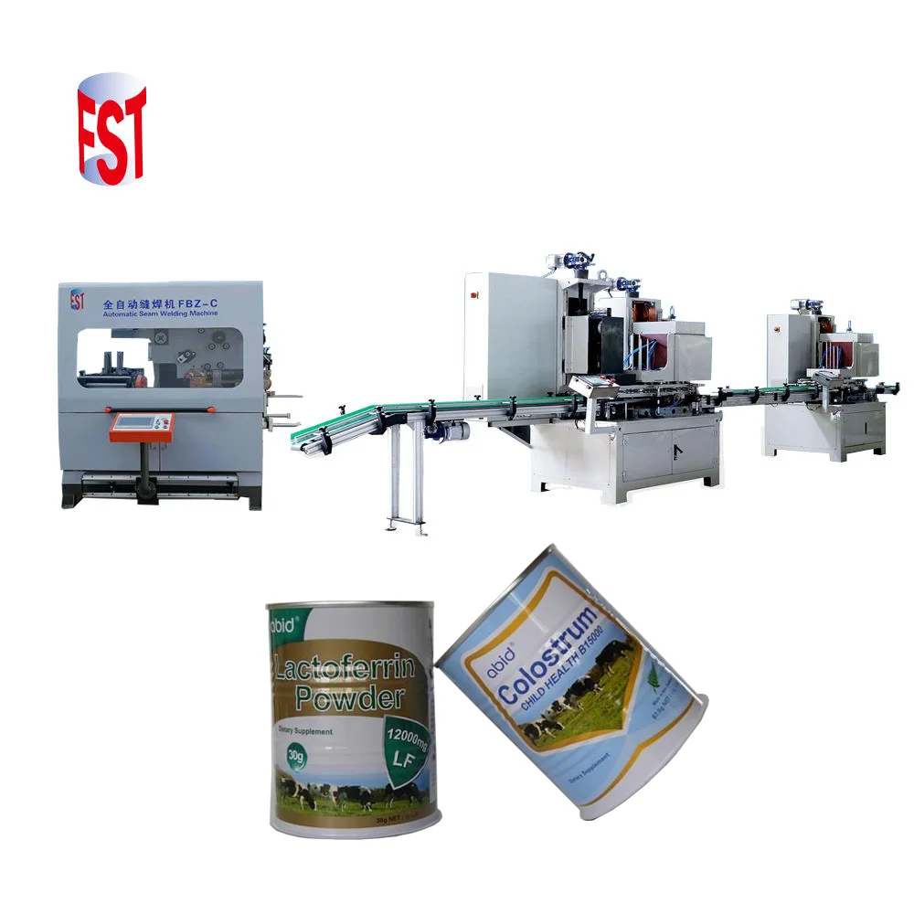 Double head spot welding machine and single head spot welding machine