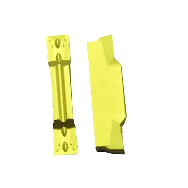 newest brand design mini cnc plasmacutter and cnc machine tool insert for used cnc tool grinding machine with free sample