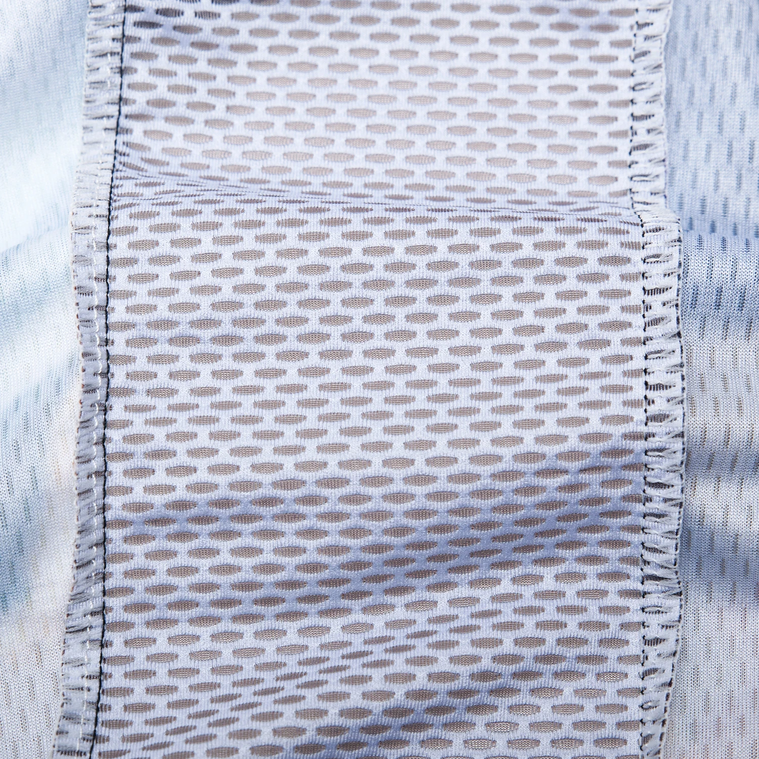 3D Skull Riding Cycling Jersey Men Mountain Bike Jersey mtb Bicycle Wear Maillot Ciclismo Summer Anti-sweat Cycling Shirt