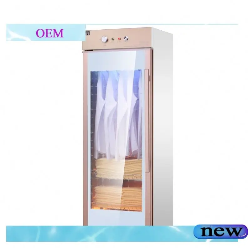 Коммерческое дезинфекционное полотенце для шкафа, косметический салон, вертикальный небольшой гостиничный стерилизатор для ванной и одежды