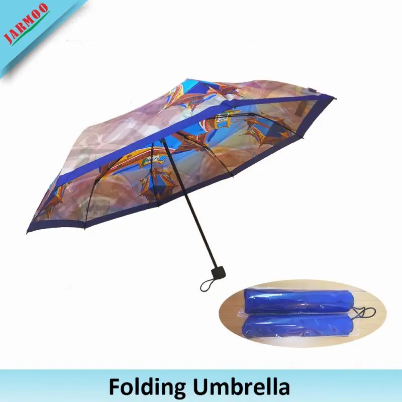 Custom Logo Print Umbrella Golf Promotional Umbrella Golf Luxury Golf Umbrella