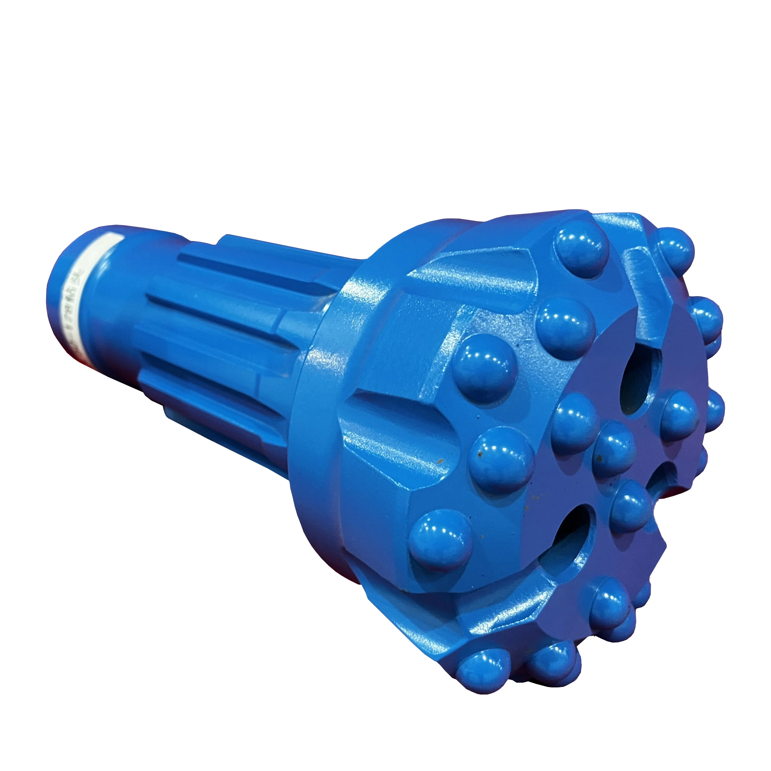 Cheap price mine drilling tools QL shank drill bits button drill bit for water well