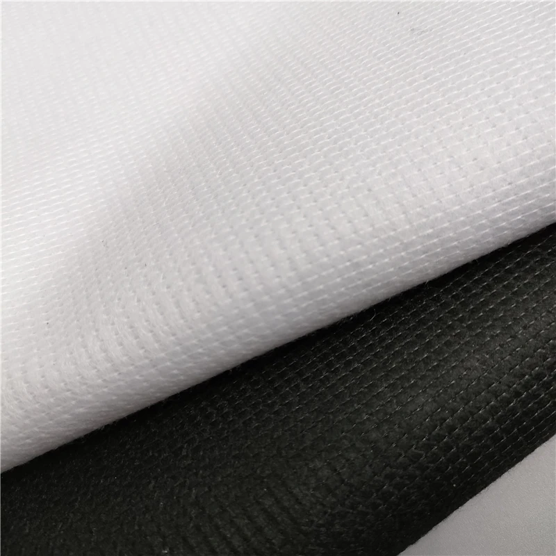 rpet stitchbond nonwoven fabric