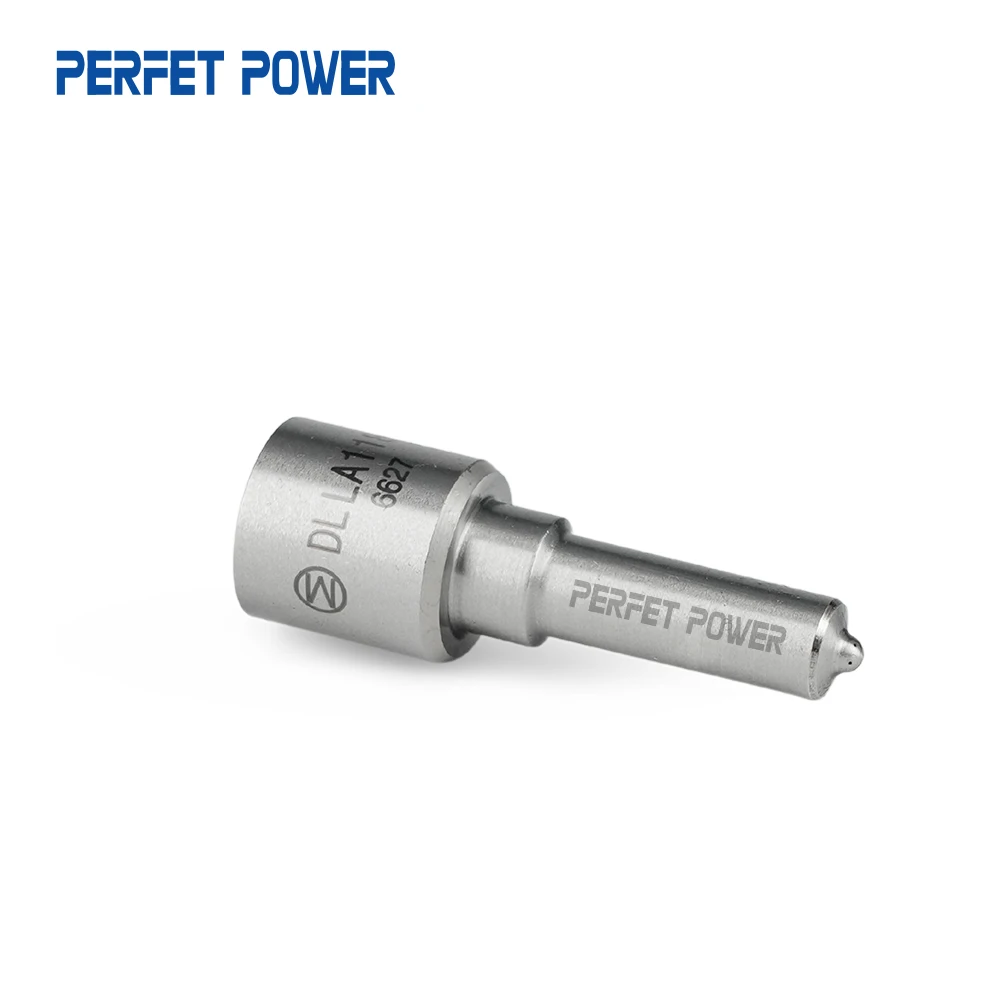 G1X9LA118P2203 (2).jpg