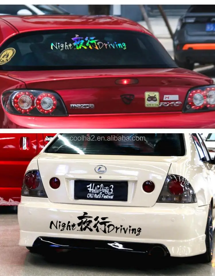ia_100000042.jpg