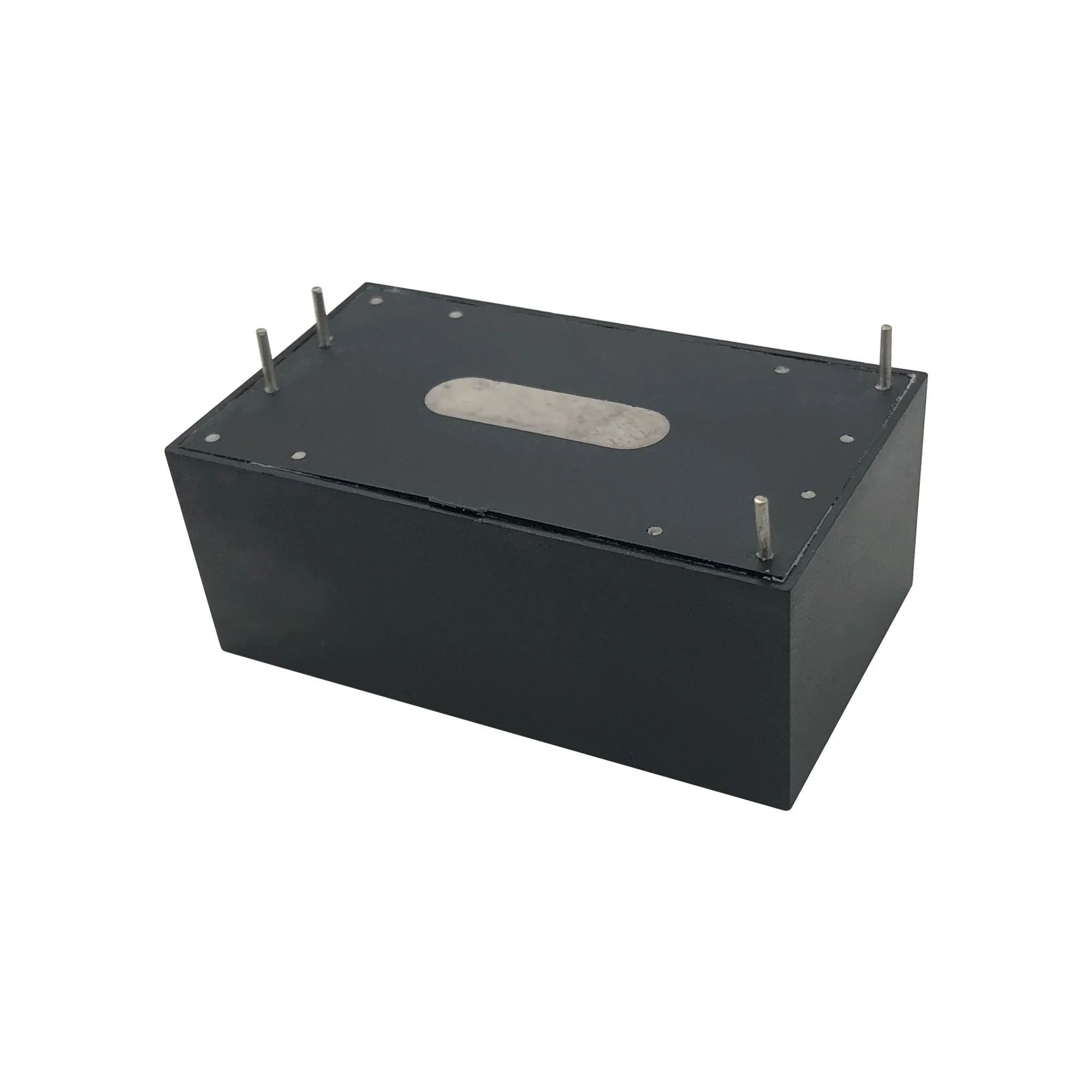 ac-dc integrated circuit  20M24 20w ac-dc 220v to 24V 830mA Isolation Switch Mini Power Module HLK-20M24